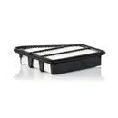 MANN-FILTER C 24 075 Luftfilter