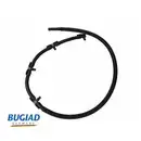BUGIAD BFH18056 Rücklaufleitung