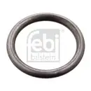 FEBI BILSTEIN 104678 Dichtring