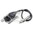 FEBI BILSTEIN 197494 NOx-Sensor