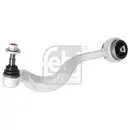 FEBI BILSTEIN 29253 Querlenker für BMW