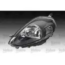 VALEO 044599 Scheinw. FIAT Punto Evo Sporting 2010 R