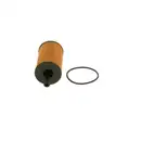 Ölfilter Bosch 1 457 429 193 für Citroën für Peugeot