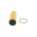 Ölfilter Bosch 1 457 429 107 für Audi für Man für Renault für Seat für Skoda