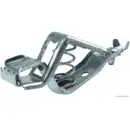 HERTH+BUSS ELPARTS 52289662 Batterieladezange