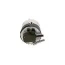 BOSCH F 026 402 204 Kraftstofffilter N2204