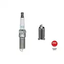 NGK 96588 Zündkerze LTR6DI-8 für FORD