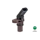 NTK 81566 Kurbel + Nockenwellen Sensor CHN3-V567 für VW, SEAT, SKODA, AUDI