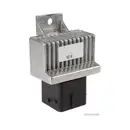 Steuergerät Glühzeit Herth+buss Jakoparts J5721002 für Nissan für Opel