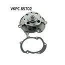 SKF VKPC 85702 Wasserpumpe