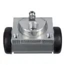 FEBI BILSTEIN 19645 Radbremszylinder