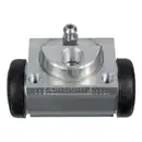 FEBI BILSTEIN 19645 Radbremszylinder für MAZDA, FORD