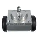 FEBI BILSTEIN 19645 Radbremszylinder für MAZDA, FORD