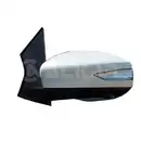 Außenspiegel Alkar 6140667 für Nissan Rechts