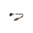 BOSCH 0 258 006 499 Lambdasonde