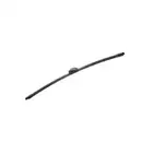 BOSCH 3 397 008 009 Wischblatt Aerotwin A 400 H