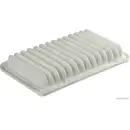 HERTH+BUSS JAKOPARTS J1328044 Luftfilter