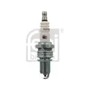 FEBI BILSTEIN 13459 Zündkerze