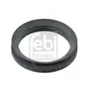 FEBI BILSTEIN 21617 Dichtring für PEUGEOT, CITROËN
