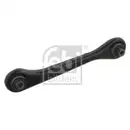 FEBI BILSTEIN 32957 Querlenker für VW, SKODA, SEAT, AUDI