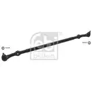 FEBI BILSTEIN 42728 Spurstange