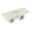 FEBI BILSTEIN 46773 Gleitschiene für LAND, FORD, PEUGEOT, CITROËN, FIAT