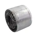 FEBI BILSTEIN 173693 Querlenkerlager