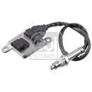 FEBI BILSTEIN 197485 NOx-Sensor für MERCEDES-BENZ