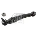 FEBI BILSTEIN 36328 Querlenker für BMW