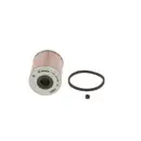 Kraftstofffilter Bosch 1 457 429 656 für Gmc für Opel für Peugeot für Saab