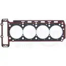 Dichtung Zylinderkopf Elring 895.960 für Audi für Mercedes Benz für Seat für VW