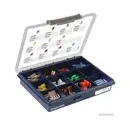 HERTH+BUSS ELPARTS 54295640 Sortiment, Sicherungen