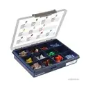 HERTH+BUSS ELPARTS 54295640 Sortiment, Sicherungen