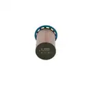 BOSCH F 026 402 855 Kraftstofffilter N 2855