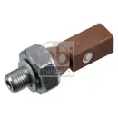 FEBI BILSTEIN 19018 Öldruckschalter