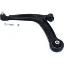 Lenker Radaufhängung Lemförder 34821 01 für Fiat für Ford für Abarth Vorderachse