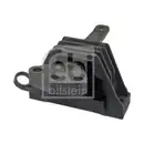 FEBI BILSTEIN 37975 Motorlager für OPEL