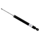 Stoßdämpfer Sachs 318 067 für Mercedes Benz für Mercedes Benz für Mercedes Benz