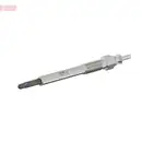 DENSO DG-641 Glühkerze für OPEL, HONDA