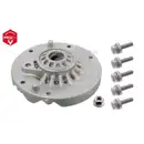 Reparatursatz Federbeinstützlager Febi Bilstein 171926 Prokit für Bmw für Mini