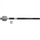 Axialgelenk Spurstange Lemförder 39157 01 für Chevrolet für Daewoo für Opel