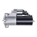 HELLA 8EA 012 527-731 Starter 12V 2kW