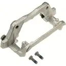 Halter Bremssattel Trw BDA946 für Mini für Bmw Vorderachse Vorderachse Links