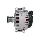HELLA 8EL 012 430-261 Generator 14V 180A