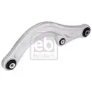 FEBI BILSTEIN 184890 Querlenker für SKODA, FORD, VW, AUDI, CUPRA