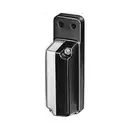HELLA 2XS 003 168-081 Umrissleuchte, C5W