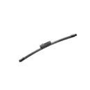 BOSCH 3 397 008 634 Wischblatt Aerotwin A 282 H