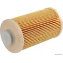 HERTH+BUSS JAKOPARTS J1334031 Kraftstofffilter