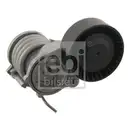 FEBI BILSTEIN 30897 Riemenspanner
