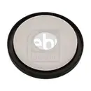 FEBI BILSTEIN 35144 Kurbelwellendichtring
